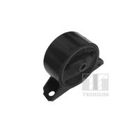 00748642 SUPPORTO MOTORE POSTERIORE S40, V40