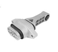 Supporto motore TEDGUM 128344 per AVEO / KALOS Hatchback (T250, T255) 1.2 2007-
