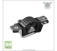 Supporto motore Tedgum per ABARTH PUNTO ALFA ROMEO MITO FIAT GRANDE