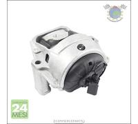 Supporto motore Tedgum per AUDI A5 A4 #vl