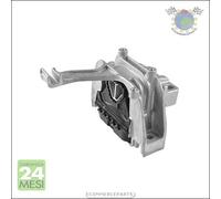 Supporto motore Tedgum per AUDI Q3 SEAT TARRACO SKODA KODIAQ VW TIGUAN