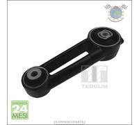 Supporto motore Tedgum per AUDI Q7 PORSCHE CAYENNE VW TOUAREG