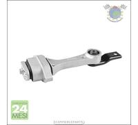 Supporto motore Tedgum per AUDI TT A3 SEAT TOLEDO II LEON SKODA OCTAVIA VW NEW