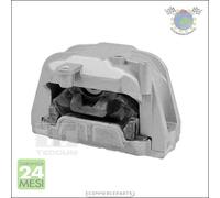 Supporto motore Tedgum per AUDI TT A3 SEAT TOLEDO III ALTEA LEON SKODA OCTAVIA
