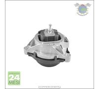 Supporto motore Tedgum per BMW 4 F33 F83 430 428 F32 F82 420 3 F30 F80 330 328