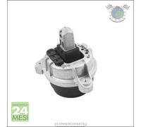 Supporto motore Tedgum per BMW 7 F01 F02 F03 F04 ActiveHybrid 740 730 6 F13 640