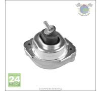 Supporto motore Tedgum per BMW X3 E83 xDrive 2.0 #fw