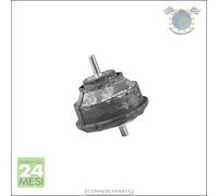 Supporto motore Tedgum per BMW Z3 E36 1.9 3 318 316