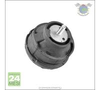Supporto motore Tedgum per BMW Z4 E85 2.0 3 E46 320 318 316
