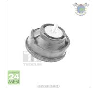 Supporto motore Tedgum per BMW Z4 E85 2.0 3 E46 320 318 316 #to