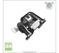Supporto motore Tedgum per CITROEN C-ELYSEE C3 II PEUGEOT 207/207+ 2008 1007 30