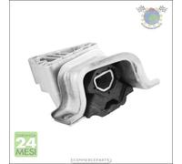 Supporto motore Tedgum per CITROEN JUMPER II FIAT DUCATO PEUGEOT BOXER #wv