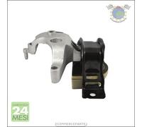 Supporto motore Tedgum per DACIA SANDERO DUSTER LOGAN RENAULT #xj