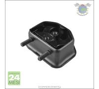 Supporto motore Tedgum per DAEWOO ESPERO NEXIA LANOS