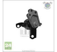Supporto motore Tedgum per FORD FIESTA B-MAX
