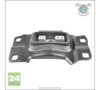 Supporto motore Tedgum per FORD FOCUS C-MAX KUGA VOLVO V50 V40 S40 C70 C30