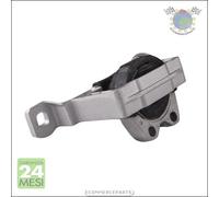 Supporto motore Tedgum per FORD FOCUS C-MAX VOLVO V50 S40 C30