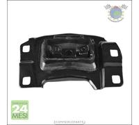 Supporto motore Tedgum per FORD FOCUS MAZDA 3