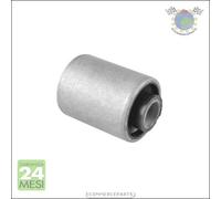 Supporto motore Tedgum per FORD TRANSIT #il
