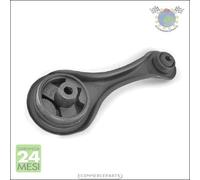 Supporto motore Tedgum per HONDA ACCORD IV V #i5