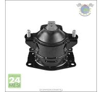 Supporto motore Tedgum per HONDA ACCORD VIII #wd