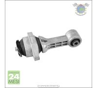 Supporto motore Tedgum per HYUNDAI ACCENT #va