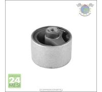 Supporto motore Tedgum per HYUNDAI MATRIX ACCENT