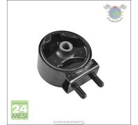 Supporto motore Tedgum per KIA CARENS SHUMA