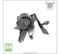 Supporto motore Tedgum per KIA CARENS #t2