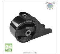 Supporto motore Tedgum per KIA CARNIVAL