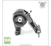 Supporto motore Tedgum per LEXUS CT TOYOTA PRIUS AURIS