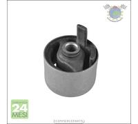 Supporto motore Tedgum per MAZDA PREMACY 626 323