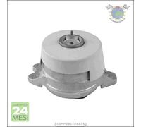Supporto motore Tedgum per MERCEDES CLASSE C 400 GLC AMG 300