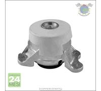 Supporto motore Tedgum per MERCEDES 200 C 300