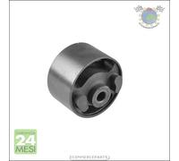 Supporto motore Tedgum per NISSAN MICRA I #nw