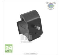 Supporto motore Tedgum per NISSAN PATHFINDER NAVARA