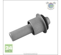 Supporto motore Tedgum per NISSAN X-TRAIL QASHQAI