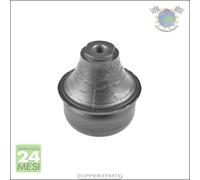Supporto motore Tedgum per NISSAN X-TRAIL QASHQAI #yj