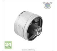 Supporto motore Tedgum per ROVER 600