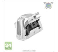 Supporto motore Tedgum per SEAT ALHAMBRA VW TIGUAN