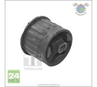 Supporto motore Tedgum per SMART CROSSBLADE CITY-COUPE ROADSTER FORTWO CABRI #ul