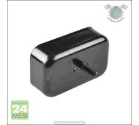 Supporto motore Tedgum per SUZUKI SAMURAI VITARA JIMNY