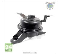 Supporto motore Tedgum per TOYOTA COROLLA #q4