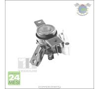 Supporto motore Tedgum per TOYOTA RAV 4 #ts
