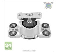 Supporto motore Tedgum per VOLVO XC70 XC60 V70 V60 S80 S60 #wi