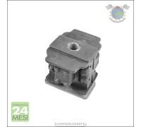 Supporto motore Tedgum per VOLVO XC90 V70 S80 S60