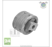Supporto motore Tedgum per VOLVO XC90 XC70 V70 S80 S60
