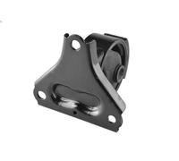 Supporto motore TEDGUM TED10632 HYUNDAI TUCSON (JM) 2 2004-201