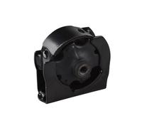 Supporto motore TEDGUM TED10739