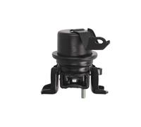 Supporto motore TEDGUM TED11362